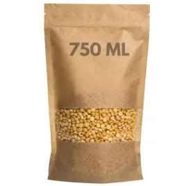 torebka-papierowa-doypack-eco-male-okienko-160x80x270-mm-750ml-25-sztuk