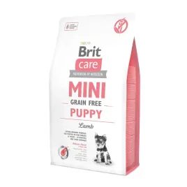 brit-mini-grain-free-puppy-jagniecina-2kg-york