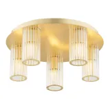 plafon-hampton-2178-arg-argon
