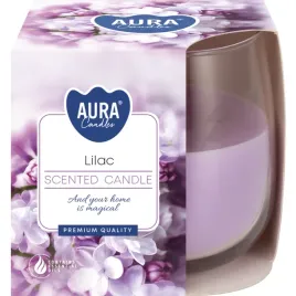 swieca-zapachowa-w-szkle-bispol-24h-bez