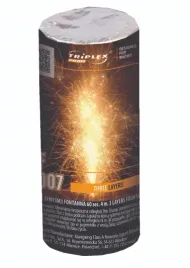 fontanna-iskier-blue-silver-gold-three-layers-60sek-4m-f2-32-2