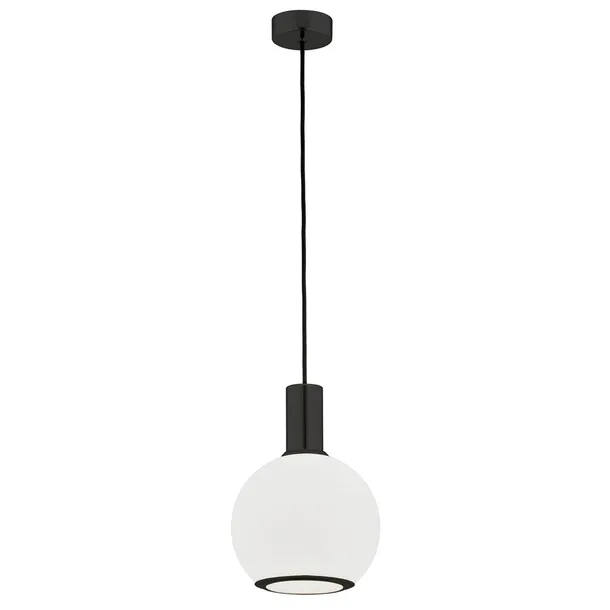 lampa-wiszaca-sagunto-plus-8564-arg-argon