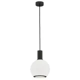 lampa-wiszaca-sagunto-plus-8564-arg-argon