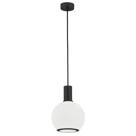 lampa-wiszaca-sagunto-plus-8564-arg-argon