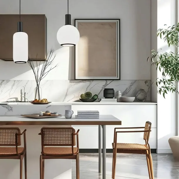 lampa-wiszaca-sagunto-plus-8564-arg-argon-stan-nowy