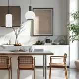 lampa-wiszaca-sagunto-plus-8564-arg-argon-stan-nowy