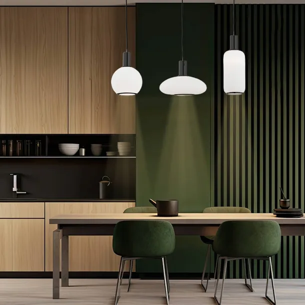 lampa-wiszaca-sagunto-plus-8564-arg-argon-kolor-bialy-czarny