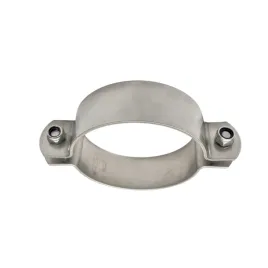 obejma-fi-204-30x3-bez-nakretki-gat-304-304l