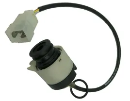 czujnik-polozenia-drzwi-mercedes-o530-citaro