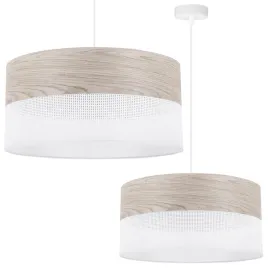 lampa-wiszaca-sufitowa-zyrandol-do-sypialni-salonu-nowoczesny-fornir-debowy
