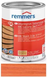 remmers-hk-lazura-3w1-plus-impregnat-mahon-075l