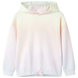 bluza-dziecieca-gwiezdna-biel-104