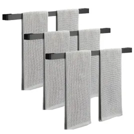 wieszak-lazienkowy-na-reczniki-uchwyt-scienny-czarny-loft-50-cm-zestaw-3szt