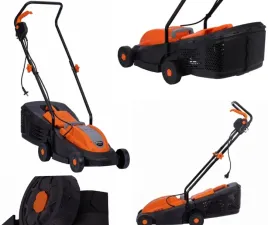 kosiarka-elektryczna-2600w-25l-32cm-regulacja-20-40-55mm