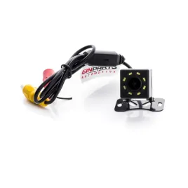 einparts-kamera-cofania-z-diodami-led-140-do-samochodow-ip67-aktywne-linie