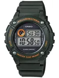zegarek-meski-casio-w-216h-3b-box