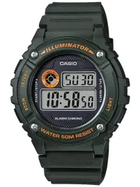 zegarek-meski-casio-w-216h-3b-box