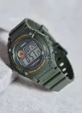 zegarek-meski-casio-w-216h-3b-box-stan-nowy