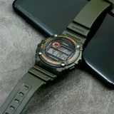 zegarek-meski-casio-w-216h-3b-box-waga-z-opakowaniem-0-08-kg
