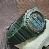 zegarek-meski-casio-w-216h-3b-box-plec-produkt-meski