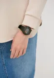 zegarek-meski-casio-w-216h-3b-box-marka-casio