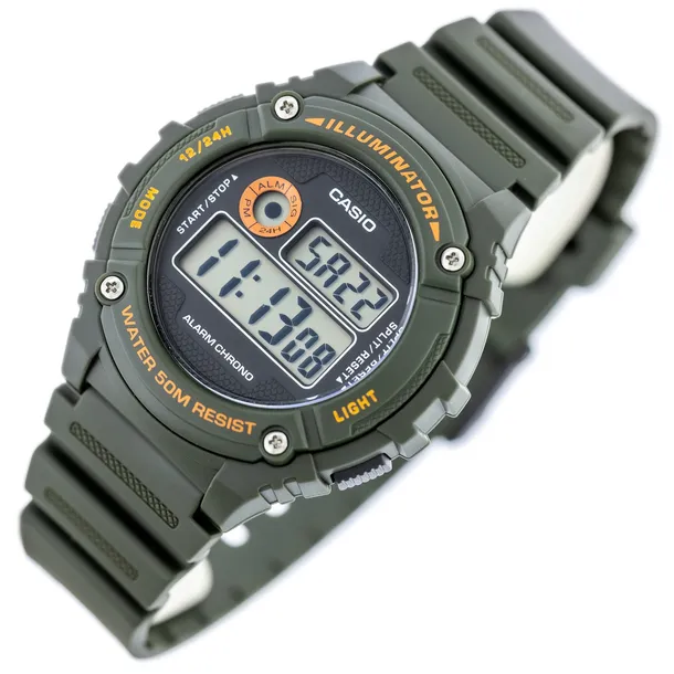 zegarek-meski-casio-w-216h-3b-box-typ-nareczny