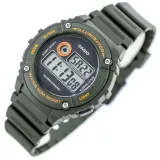 zegarek-meski-casio-w-216h-3b-box-typ-nareczny