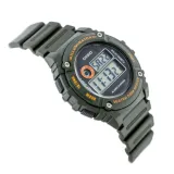 zegarek-meski-casio-w-216h-3b-box-rodzaj-cyfrowe