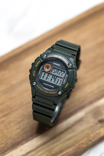 zegarek-meski-casio-w-216h-3b-box-mechanizm-kwarcowy