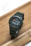 zegarek-meski-casio-w-216h-3b-box-mechanizm-kwarcowy