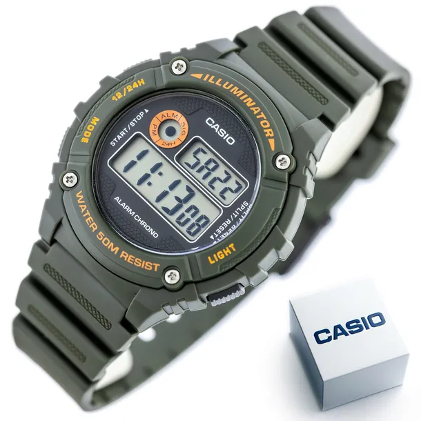 zegarek-meski-casio-w-216h-3b-box-styl-sportowy
