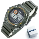 zegarek-meski-casio-w-216h-3b-box-styl-sportowy