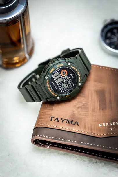 zegarek-meski-casio-w-216h-3b-box-rodzaj-paska-pasek