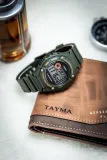 zegarek-meski-casio-w-216h-3b-box-rodzaj-paska-pasek
