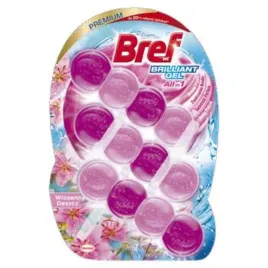 bref-brilliant-gel-wiosenny-deszcz-3x42g