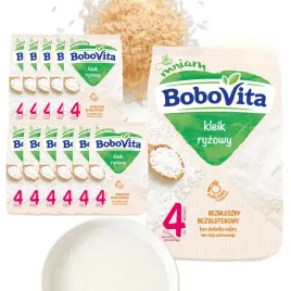 bobovita-kleik-ryzowy-dla-dzieci-po-4-miesiacu-12x160g-bezglutenowy-bez-mle