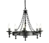 zyrandol-warwick-wr5-graphite-elstead-lighting