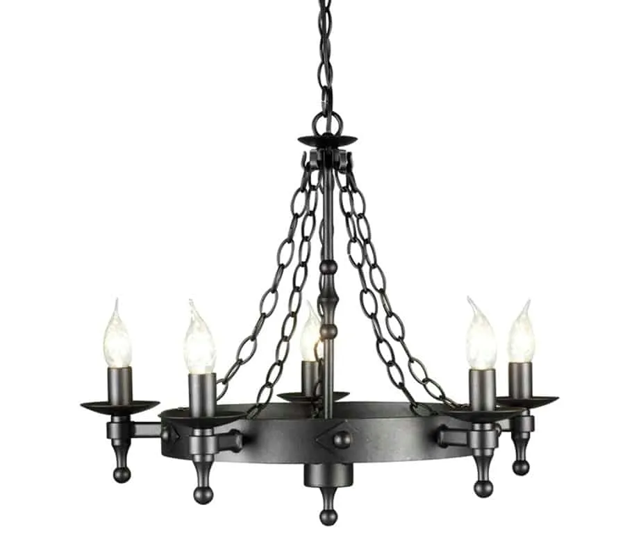 zyrandol-warwick-wr5-graphite-elstead-lighting-stan-nowy