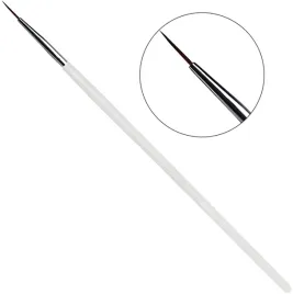 pedzelek-do-zdobien-0-bialy-10-mm-precyzyjny