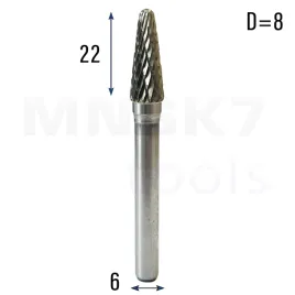 frez-pilnik-obrotowy-do-metalu-or-6-mm-8-mm-or-vhm-hrc-65-or-typ-l