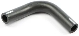 przewod-waz-odmy-04e103560-oryginal