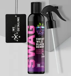 swag-sweet-wild-blackberry-v-2-150ml-zapach-samochodowy-jezyna-zawieszk