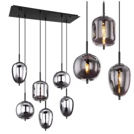 lampa-wiszaca-blacky-15345-6-globo