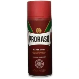 pianka-do-golenia-shiuma-barba-rossa-dure-400ml-proraso