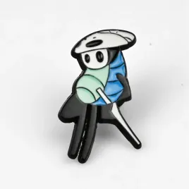 the-vessel-or-4-cm-or-metal-or-przypinka-or-hollow-knight