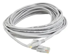 tg56663-kabel-sieciowy-lan-ethernet-skretka-gold-rj45-25m