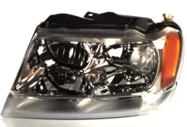 jeep-grand-cherokee-98-04-reflektor-przedni-lampa-przednia-europa-lewa