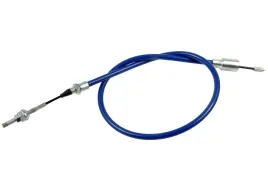 linka-hamulcowa-ciegno-bowdena-do-osi-knott-kielich-185mm-1030-1240mm