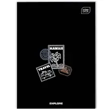 zeszyt-w-linie-a4-interdruk-96-kartek-czarny