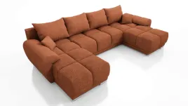 rudy-duzy-naroznik-rozkladany-z-funkcja-spania-honey-u-bouckle-rogowka